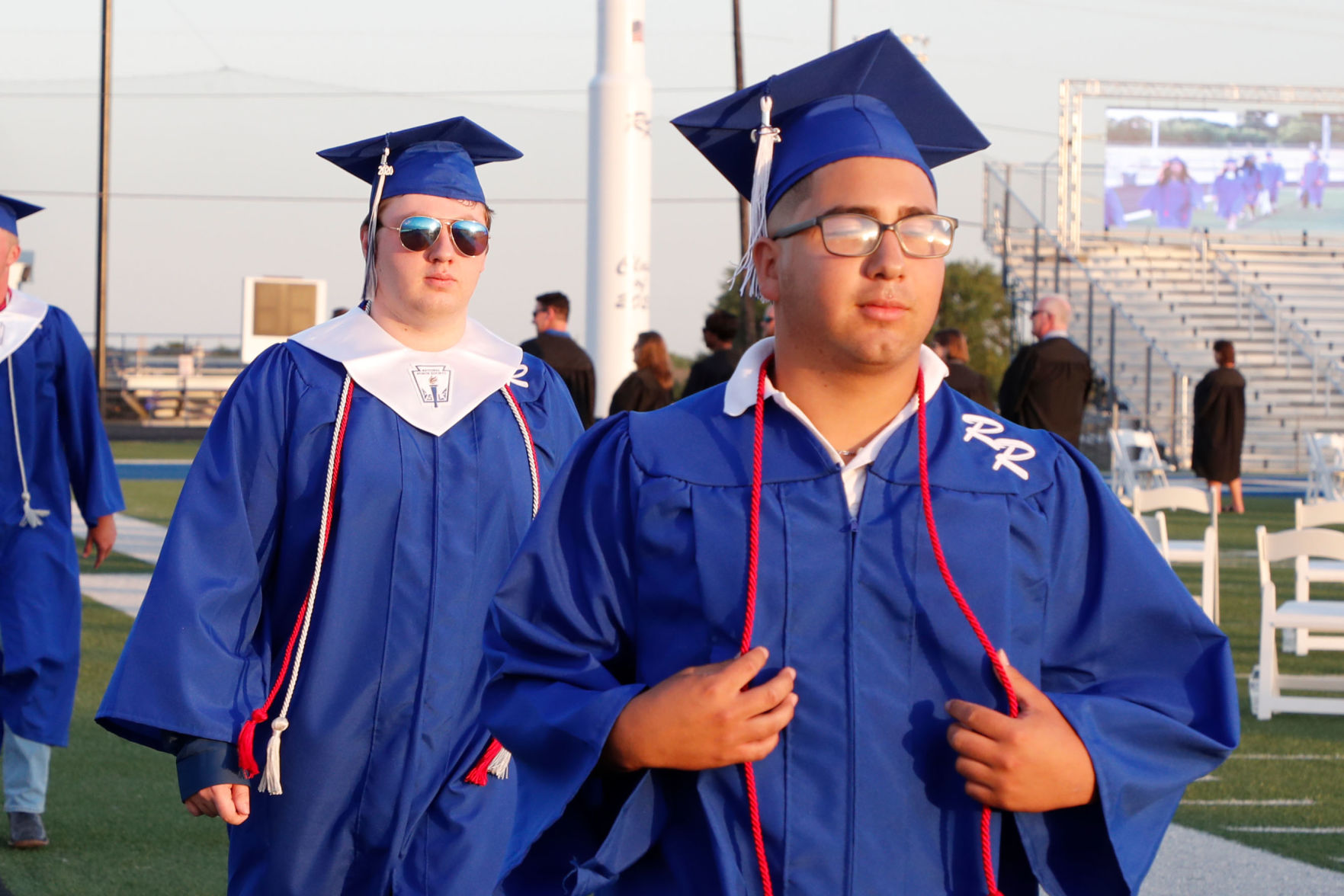 Robinson Graduation JY 055.JPG